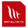 MT HELMET